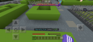 4ED53CA9-4C1A-4DDB-8F99-29BFC31E8701.png