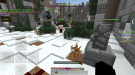C6A64E9E-C05C-45C9-8B41-276E97938F32.png