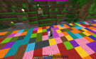 hacker.png