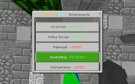 Screenshot_2020-07-23-21-23-00.jpeg