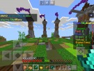 6E1C99CC-36BF-49BB-9E57-97AE7EFC5343.png