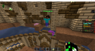 Minecraft 24_07_2020 12_37_46 AM.png