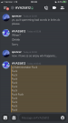 99F2E14D-60BE-48D1-B0B9-13D4F25BCB24.png