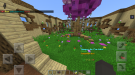 Screenshot_20200724-040524.png