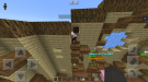 Screenshot_20200724-040611.png