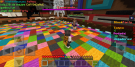 Screenshot_20200724-093324.png
