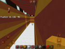 A961EB37-136B-4C88-9CFC-BB3AC78C1BFF.png