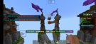 Screenshot_20200724_234251.jpg