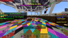 86F435C8-B94B-4E26-B120-092763FAC72F.png
