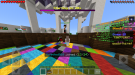 A7A1EFE8-E4DC-4BBE-B20C-94E7385D2D4A.png