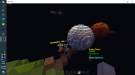 Screenshot (35).png
