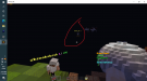 Screenshot (37).png