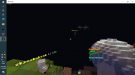 Screenshot (38).png