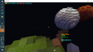 Screenshot (39).png