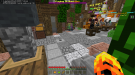 Screenshot (62).png