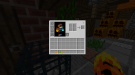 Screenshot (63).png