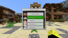 Screenshot (485).png