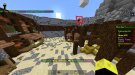Screenshot (487)_LI.jpg