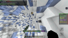 A0351107-8FE8-4E65-930C-EBD82C0EF7B4.png