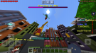 8BE6E065-CBBB-45F4-8046-EFB66D8677BF.png