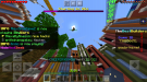 87E29581-6CC4-48E6-9F14-C1841EE6273A.png