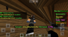 9AB4ED37-A7DD-4C4A-A587-B42072DC98F3.png