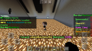 64AB4050-BA67-4328-9AAE-340DA5DBE6A7.png