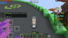 C64F8E39-27BC-4780-9FAF-3FA424B8CCFB.png