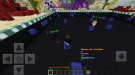 Screenshot_20200725-060139.png