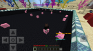 Screenshot_20200725-060152.png