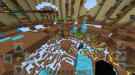 Screenshot_20200725-063510.png