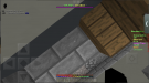 30D87FC4-C1B7-4FB6-9085-252EBCF4DB1D.png