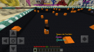 Screenshot_20200725-060040.png