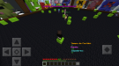 Screenshot_20200725-140837.png