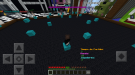 Screenshot_20200725-140922.png