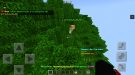 Screenshot_20200725-155205.png