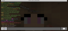 86D438F7-CDA9-4619-8AFD-779B3EC959B5.png