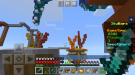 Screenshot_2020-07-26-18-22-04-50.png
