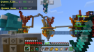 Screenshot_2020-07-26-18-21-55-38.png
