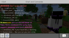 Screenshot_2020-07-26-18-34-27-52.png