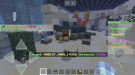 24043EAC-FF79-40B3-90C3-46D60FDF5ACC.png