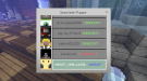 BAD86253-EE5D-4123-A322-64A802ECD6A8.png