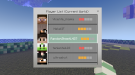 40597D5C-52CA-430A-97F8-BE11B21FEDC0.png