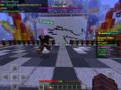 BDCCE825-C169-4AB7-8666-D4409773E2A2.png