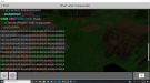 Screenshot (115).png