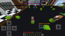 Screenshot_20200727-002006.png