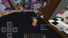 Screenshot_20200727-002104.png
