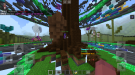 Screenshot_20200727-005341.png