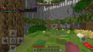 Screenshot_20200727-010220.png