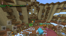 Screenshot_20200727-010402.png